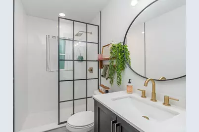 3371 Cole Road, Pierce Township, OH 45102 - Photo 14