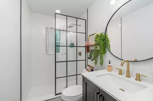 3371 Cole Rd, Pierce Township, OH 45102 - Photo 14