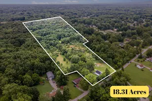 3371 Cole Rd, Pierce Township, OH 45102 - Photo 2