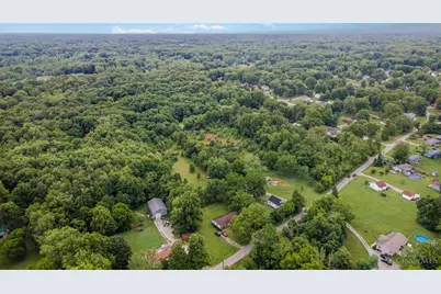 3371 Cole Road, Pierce Township, OH 45102 - Photo 30