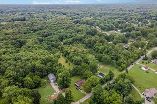 3371 Cole Rd, Pierce Township, OH 45102 - Photo 30