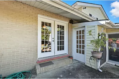 1136 Briarwood Drive, Hamilton, OH 45013 - Photo 52