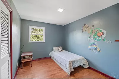 1136 Briarwood Drive, Hamilton, OH 45013 - Photo 24