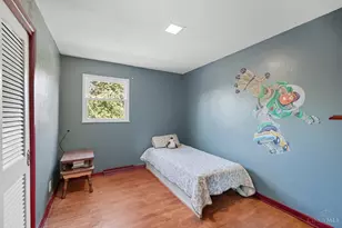 1136 Briarwood Dr, Hamilton, OH 45013 - Photo 24