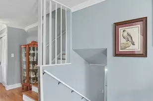 1136 Briarwood Dr, Hamilton, OH 45013 - Photo 36