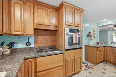 1136 Briarwood Drive, Hamilton, OH 45013 - Photo 32