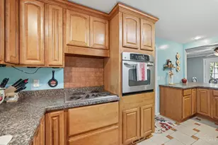 1136 Briarwood Dr, Hamilton, OH 45013 - Photo 32