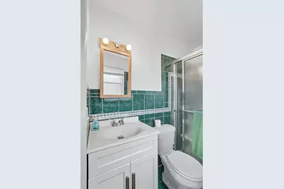 1136 Briarwood Drive, Hamilton, OH 45013 - Photo 48