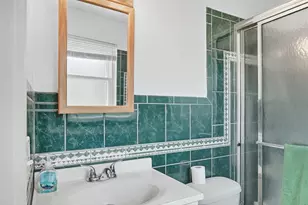 1136 Briarwood Dr, Hamilton, OH 45013 - Photo 48