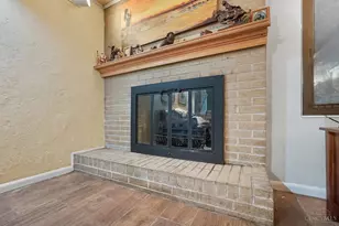 1136 Briarwood Dr, Hamilton, OH 45013 - Photo 40