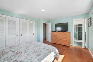 1136 Briarwood Dr, Hamilton, OH 45013 - Photo 20