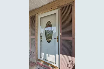 1136 Briarwood Drive, Hamilton, OH 45013 - Photo 64