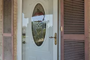 1136 Briarwood Dr, Hamilton, OH 45013 - Photo 64