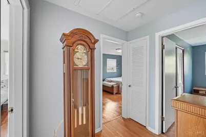 1136 Briarwood Drive, Hamilton, OH 45013 - Photo 46