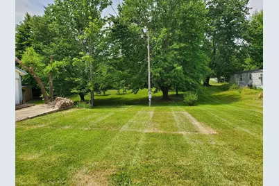 60 New Street, Georgetown, OH 45121 - Photo 2