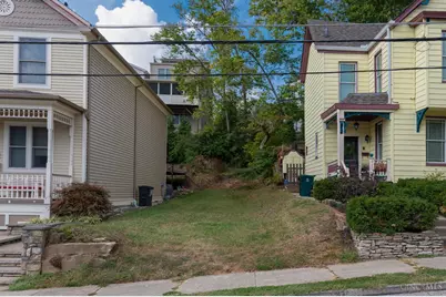 473 Stanley Avenue, Cincinnati, OH 45226 - Photo 1