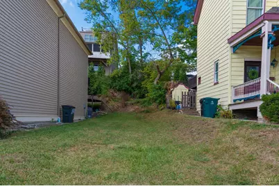 473 Stanley Avenue, Cincinnati, OH 45226 - Photo 2