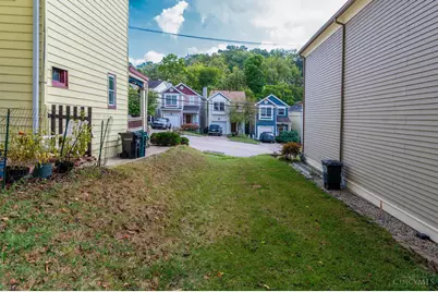 473 Stanley Avenue, Cincinnati, OH 45226 - Photo 4