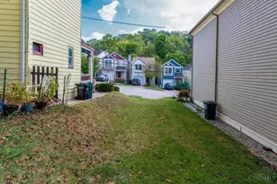 473 Stanley Ave, Cincinnati, OH 45226 - Photo 4