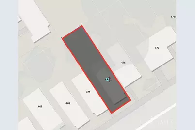 473 Stanley Avenue, Cincinnati, OH 45226 - Photo 6