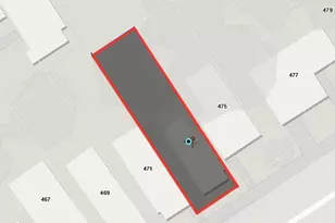 473 Stanley Ave, Cincinnati, OH 45226 - Photo 6