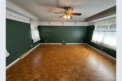 353 Hiatt Avenue, Wilmington, OH 45177 - Photo 18