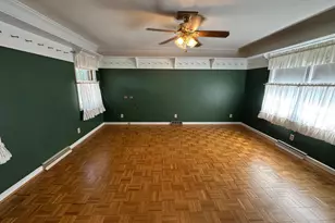 353 Hiatt Ave, Wilmington, OH 45177 - Photo 18