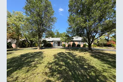 353 Hiatt Avenue, Wilmington, OH 45177 - Photo 4