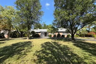 353 Hiatt Ave, Wilmington, OH 45177 - Photo 4