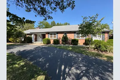 353 Hiatt Avenue, Wilmington, OH 45177 - Photo 2
