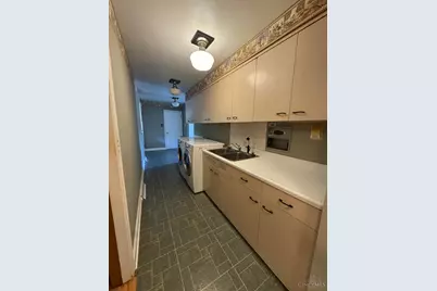 353 Hiatt Avenue, Wilmington, OH 45177 - Photo 40