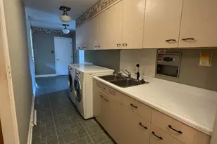 353 Hiatt Ave, Wilmington, OH 45177 - Photo 40