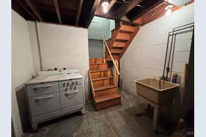 353 Hiatt Avenue, Wilmington, OH 45177 - Photo 54