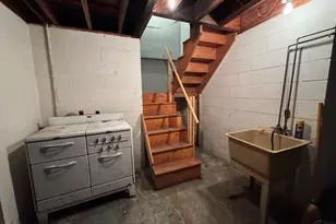 353 Hiatt Ave, Wilmington, OH 45177 - Photo 54