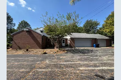 353 Hiatt Avenue, Wilmington, OH 45177 - Photo 62