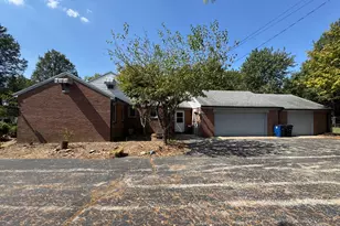 353 Hiatt Ave, Wilmington, OH 45177 - Photo 62