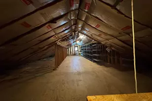 353 Hiatt Ave, Wilmington, OH 45177 - Photo 48