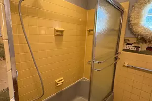 353 Hiatt Ave, Wilmington, OH 45177 - Photo 34