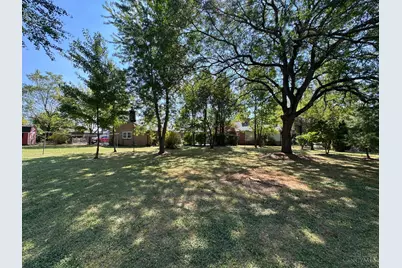 353 Hiatt Avenue, Wilmington, OH 45177 - Photo 70