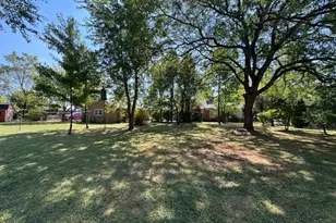 353 Hiatt Ave, Wilmington, OH 45177 - Photo 70