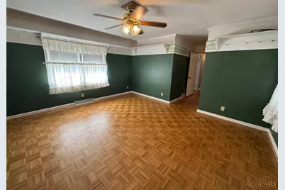 353 Hiatt Avenue, Wilmington, OH 45177 - Photo 22