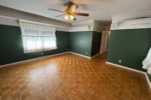 353 Hiatt Ave, Wilmington, OH 45177 - Photo 22