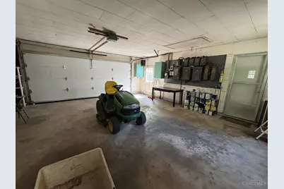 353 Hiatt Avenue, Wilmington, OH 45177 - Photo 56