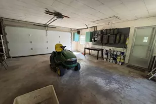 353 Hiatt Ave, Wilmington, OH 45177 - Photo 56