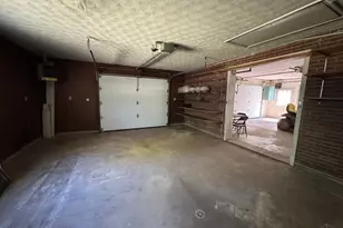 353 Hiatt Ave, Wilmington, OH 45177 - Photo 60