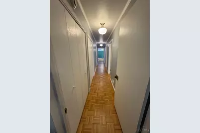 353 Hiatt Avenue, Wilmington, OH 45177 - Photo 16