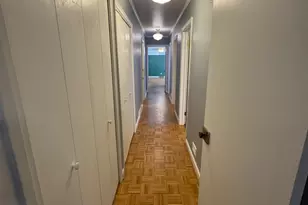 353 Hiatt Ave, Wilmington, OH 45177 - Photo 16