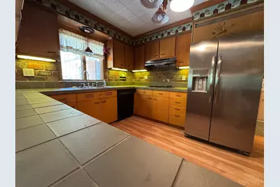 353 Hiatt Avenue, Wilmington, OH 45177 - Photo 10