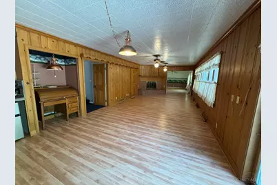 353 Hiatt Avenue, Wilmington, OH 45177 - Photo 14