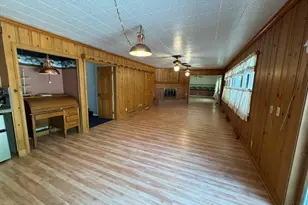 353 Hiatt Ave, Wilmington, OH 45177 - Photo 14